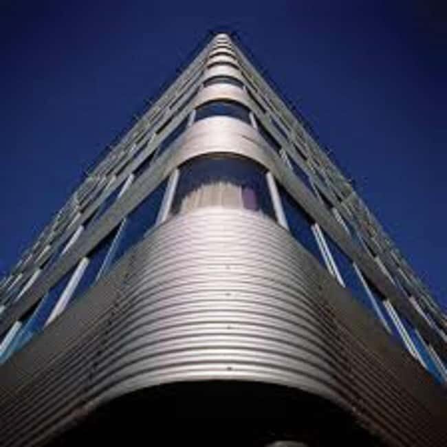 New York City 1-day tour from Boston - Authentic Feedback and Honest Appraisal