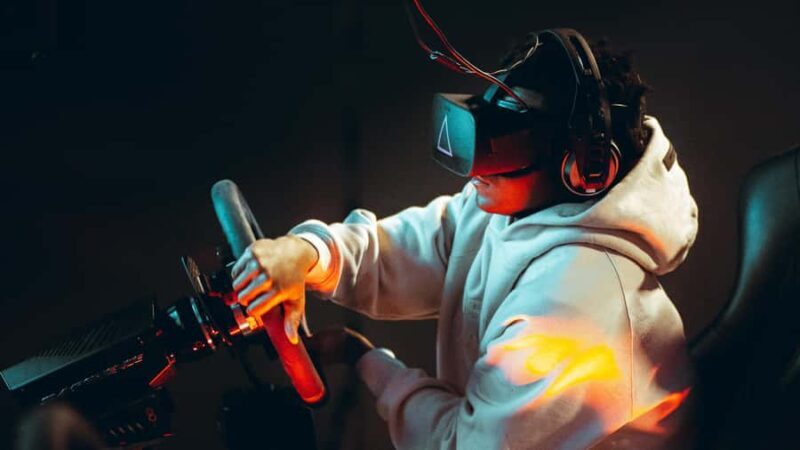 New York City: 2 Hour Virtual Reality Gaming Pass - Final Thoughts: Who Should Consider This?