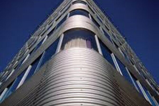 New York City 6 Day Bus Tour Experience - How This Tour Values Its Price