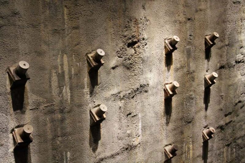 New York City: 9/11 Memorial Ticket & Audio Tour - An In-Depth Look at the Experience