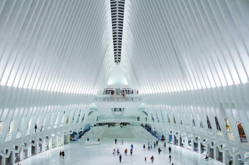 New York City: 9/11 Tour with Museum and Observatory Tickets - An In-Depth Look at the 9/11 Tour Experience