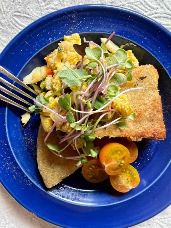 New York City: A Refined Jamaican Dinner Experience - Who Should Consider This Experience?