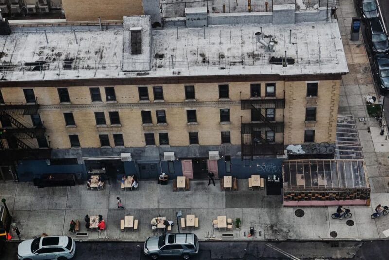 New York City: Any Place Photo Experience - Who Will Love This Tour?
