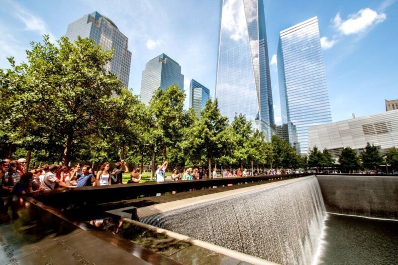 New York City: Bus Tour from Manhattan - Final Thoughts: Who Will Love This Tour?