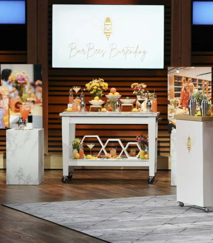 New York City: Cocktail Class with optional Cheese Pairing - The Value of This Experience