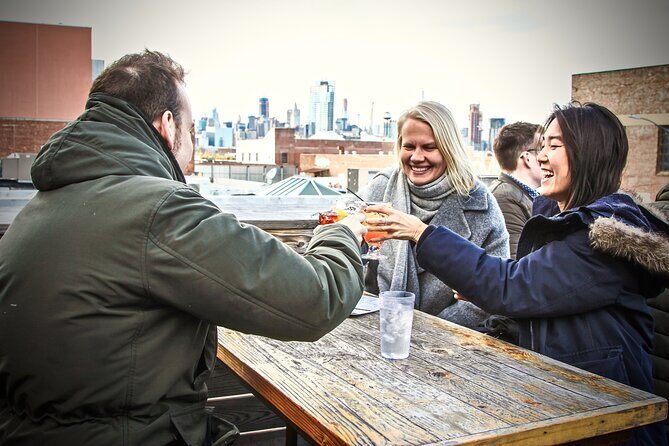 New York City Custom Private Tour with a Local Guide - The Value of a Private, Custom Tour in NYC