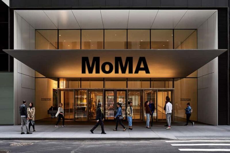 New York City: Full City Pedicab Tour - Accessibility and Practical Tips