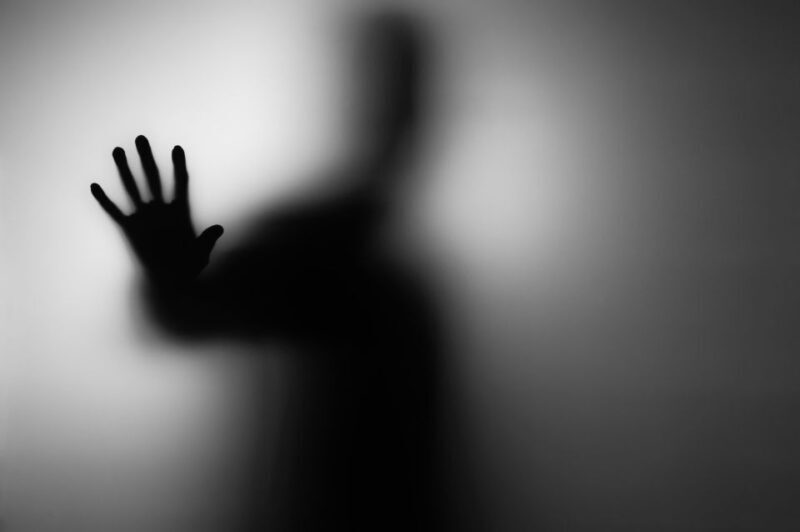 New York City: Ghost Walk and Paranormal Tour - Detailed Tour Experience