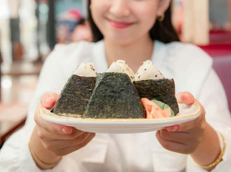 New York City: Gilded Age Midtown with Asian Food Tasting - Discovering Midtown’s Gilded Age Architecture