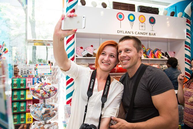 New York City Gossip Girl TV Show Sites Bus Tour - Final Thoughts: Is It Worth It?