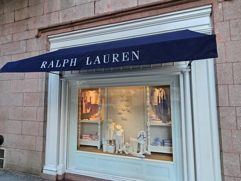 New York City: Gossip Girl Walking Tour - The Sum Up: Is the Gossip Girl Walking Tour Worth It?