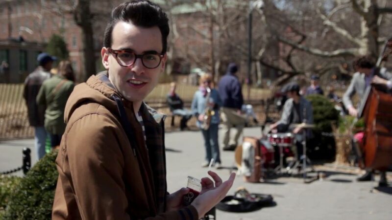 New York City: Greenwich Village Guided Walking Tour - FAQ