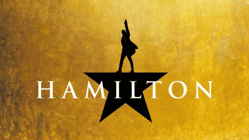 New York City: Hamilton Broadway Show Tickets - Final Thoughts: Is It Worth It?