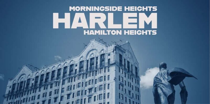 NEW YORK CITY: HARLEM AND THE HEIGHTS Private Walking Tour - Final Thoughts: Is It Worth It?
