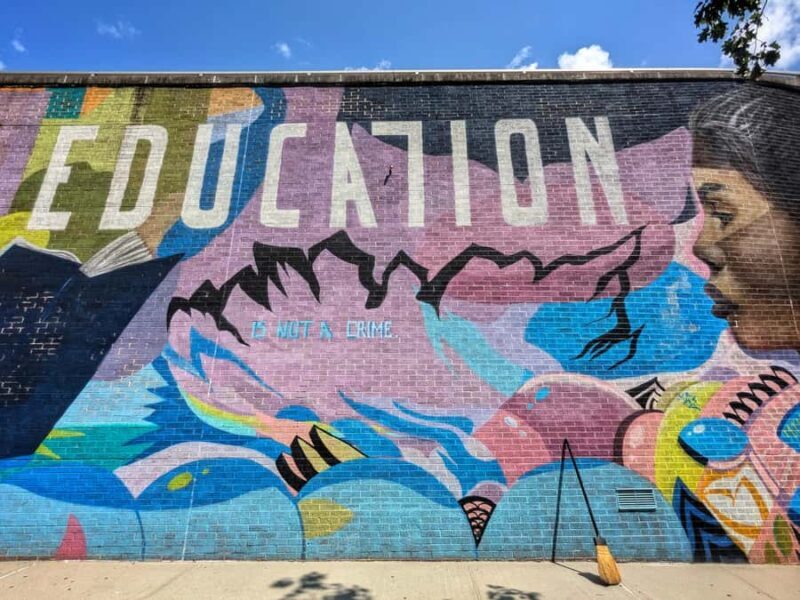 NEW YORK CITY: HARLEM AND THE HEIGHTS Private Walking Tour - FAQs About the Harlem and Heights Private Tour