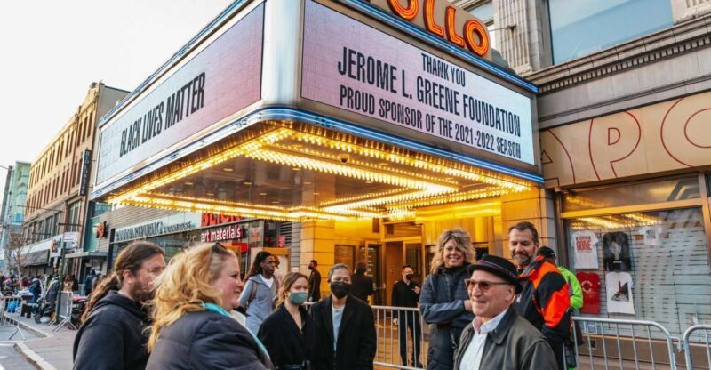 New York City: Harlem Jazz Crawl Tour - Discover Harlem’s Jazz Scene with the Harlem Jazz Crawl Tour