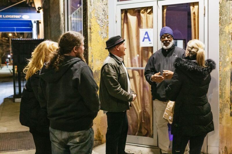 New York City: Harlem Jazz Crawl Tour - Final Words: Is This Tour Worth It?
