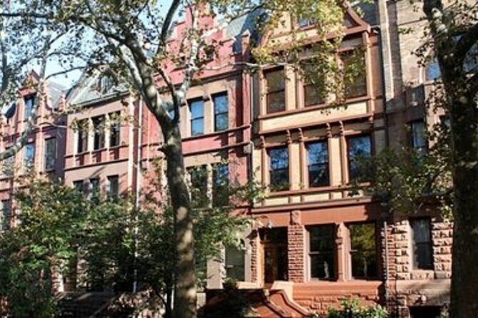 New York City Harlem Walking Tour with a Guide - Value and Practical Tips