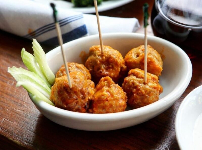 New York City: Hell's Kitchen Food & Central Park Combo Tour - A Deep Dive into the New York City: Hell’s Kitchen Food & Central Park Combo Tour