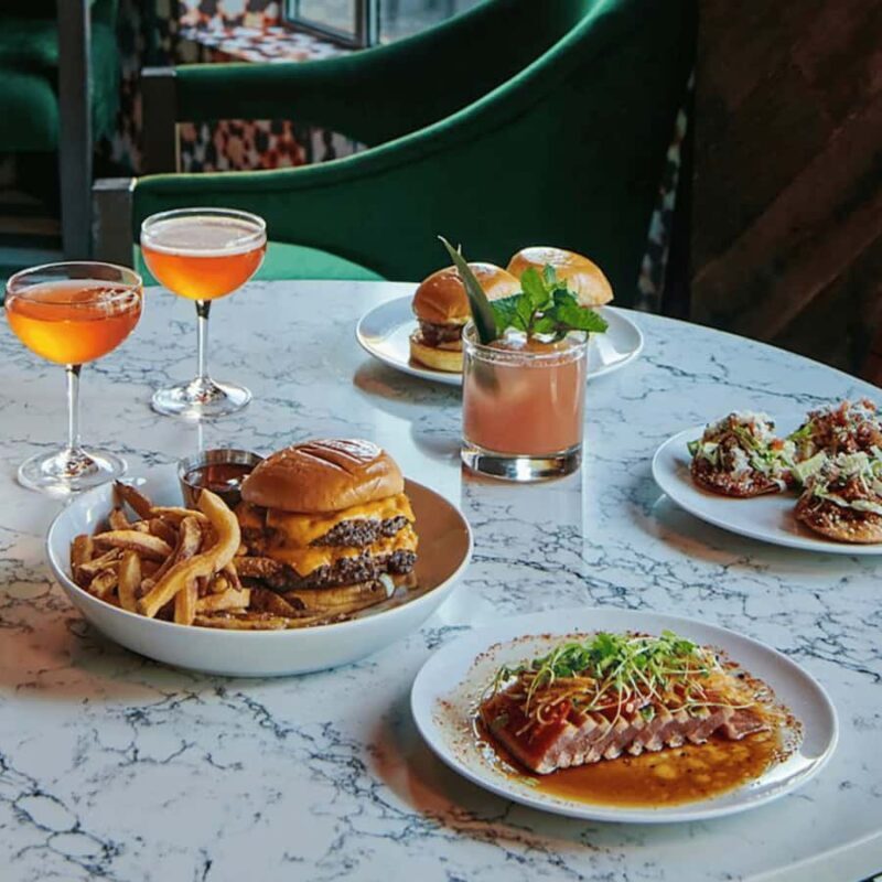 New York City: Holiday Mini Golf + Cocktail & S'more - The Sum Up: Who Should Consider This?