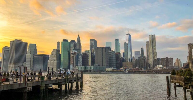 New York City in 1 Day Private Tour - An In-Depth Look at the Tour Itinerary