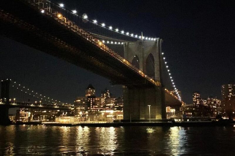 New York City: JFK Airport Private Limousine Transfer - Final Thoughts: Who Should Consider This Service?