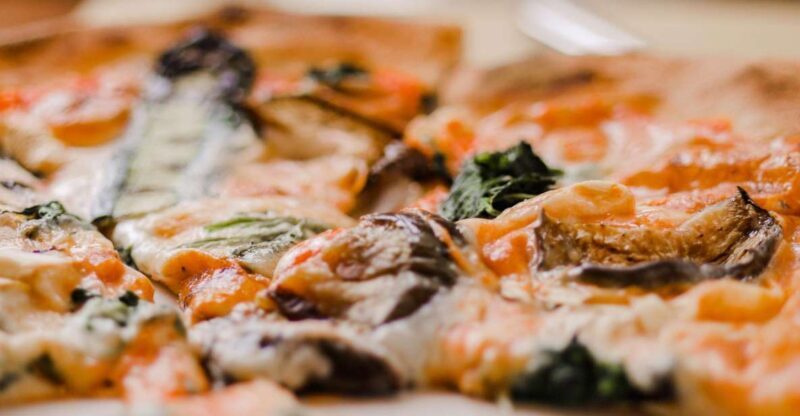 New York City: Lower East Side Food Tour - FAQs