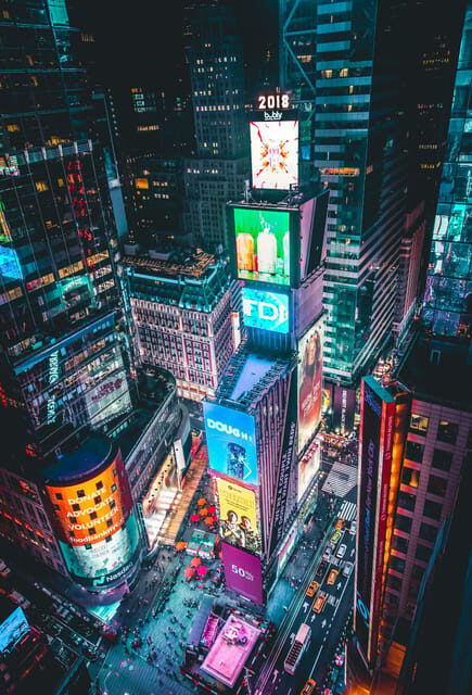 New York City: Minivan Tour - FAQ
