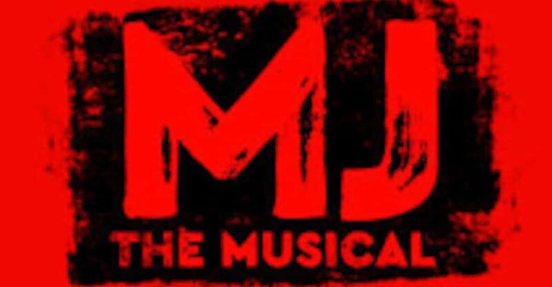 New York City: MJ the Musical Broadway Tickets - Why This Show Works for Different Types of Visitors