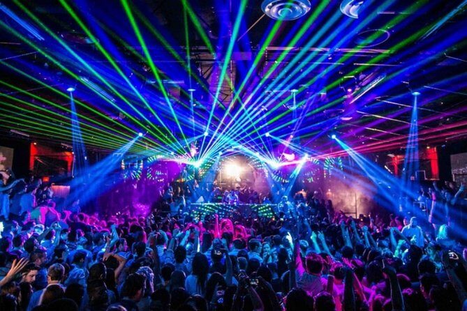 New York City Nightclub Tour - Final Thoughts: Who Should Consider This Tour?