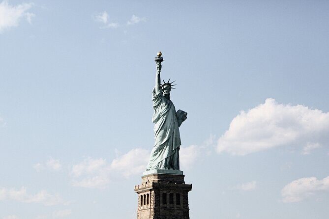 New York City Personalized Sightseeing Tour - A Detailed Look at the Tour Experience
