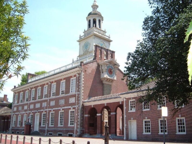New York City: Philadelphia and Princeton University Tour - The Sum Up: Is This Tour Worth Your Time?
