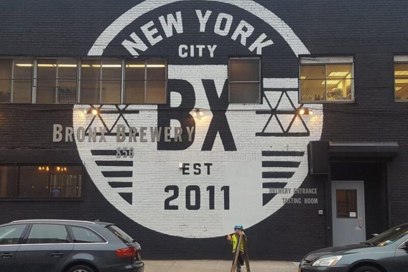 New York City: Private Sightseeing Bike Tour - Final Thoughts