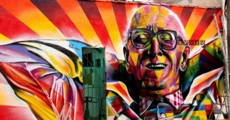 New York City : Private Street Art Walking Tour - FAQ
