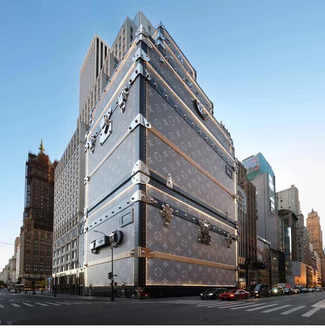 New York City Private Tour - An In-Depth Look at the Tour Experience