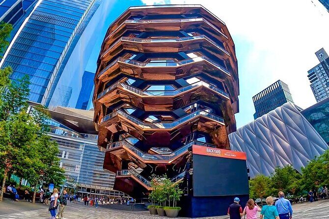 New York City Private Tour - Final Thoughts: Is This Tour Right for You?