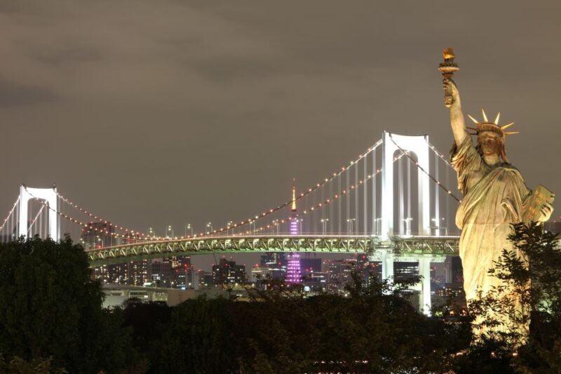 New York City: Private Tour with a Local Guide - Final Thoughts: Is It Worth It?