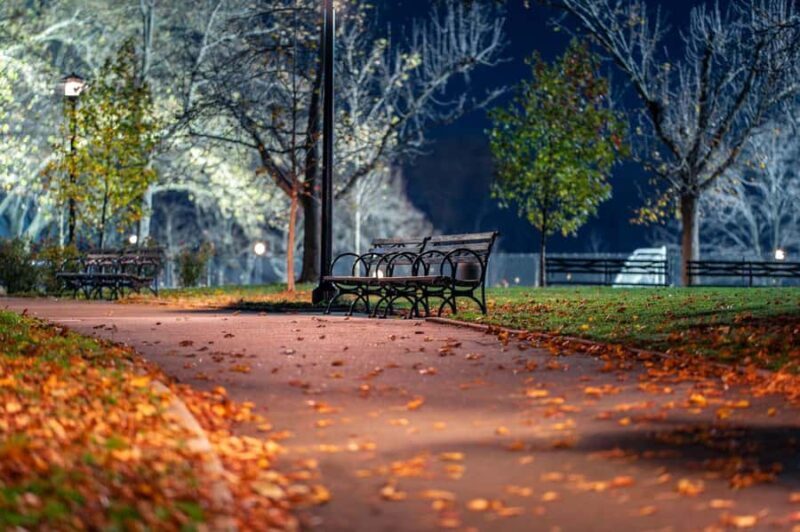 New York City: Queens Private Tour - A Closer Look at the Itinerary