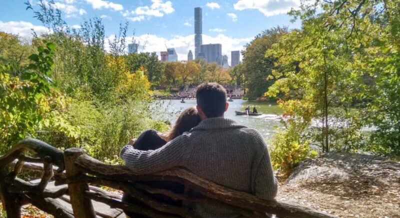 New York City: Queens Private Tour - The Sum Up: Is It Worth It?