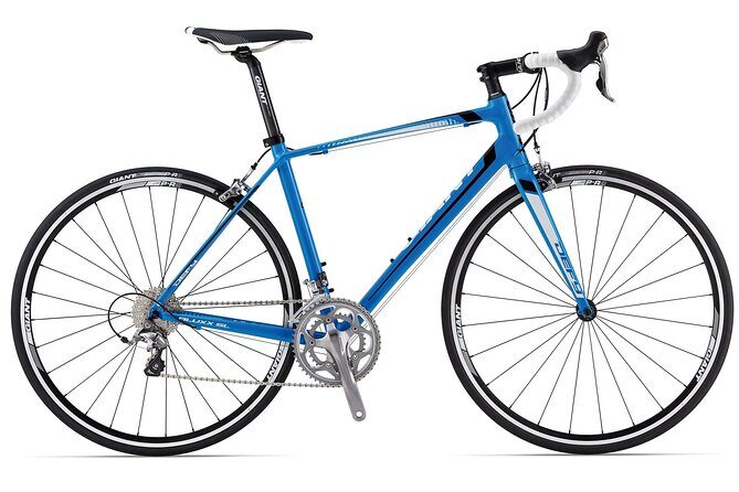 New York City Racing Bike Rental - A Closer Look at the NYC Bike Rental Experience