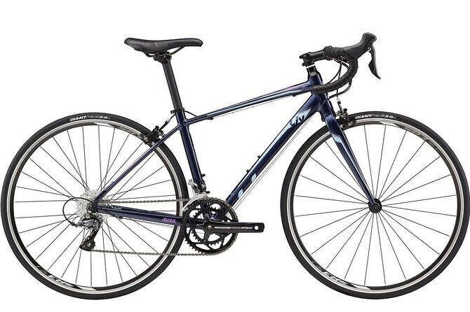 New York City Racing Bike Rental - Who Will Benefit Most?