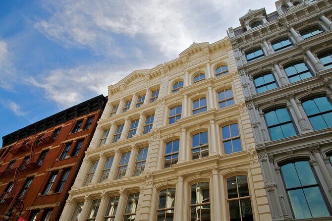 New York City Shopping with a Personal Stylist - New York City Shopping with a Personal Stylist: An In-Depth Review