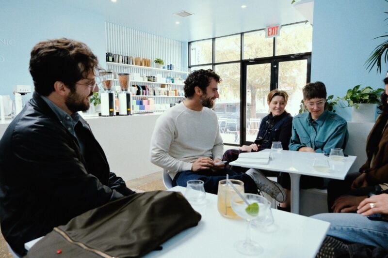 New York City Specialty Coffee Tour - Who Should Consider This Tour?