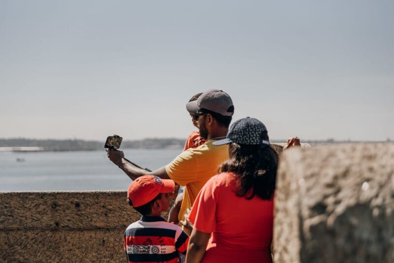 New York City: Statue of Liberty & Battery Park Guided Tour - Is This Tour Right for You?