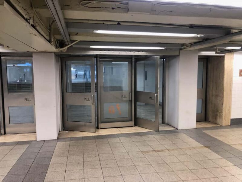 New York City: Subway Art and World Trade Center Tour - Final Thoughts: Is It Worth Your Time?