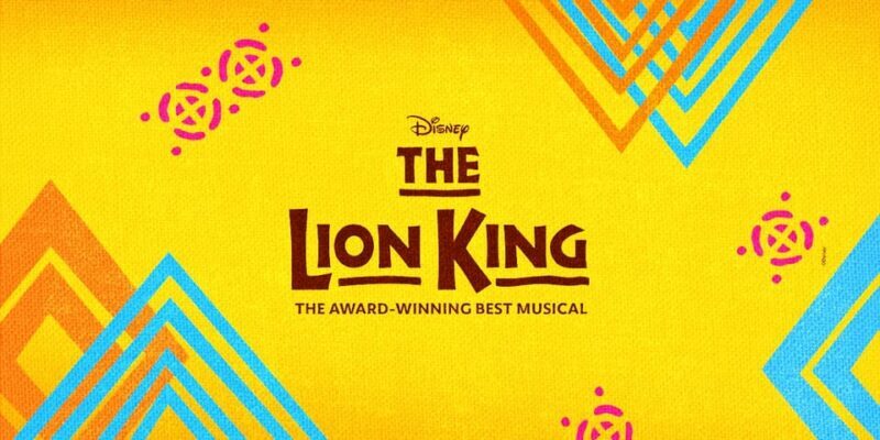 New York City: The Lion King Broadway Entry Tickets - Who Should Consider This Experience?