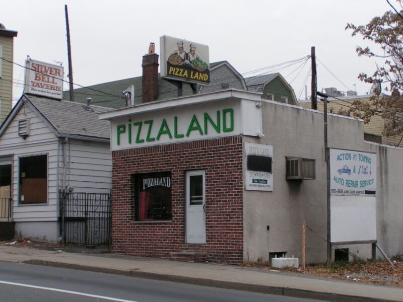 New York City: The Sopranos Filming Locations Bus Tour - The Sum Up