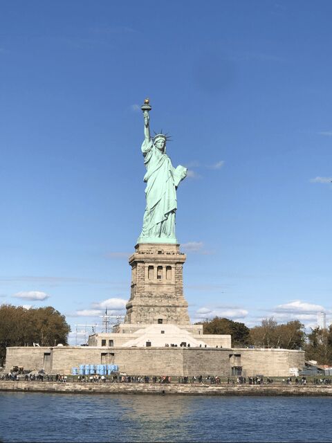 New York City: Three Hour Welcome Highlights Tour - Midtown - Why This Tour Stands Out
