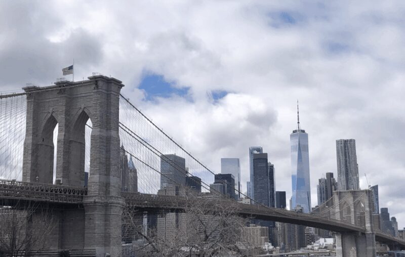 New York City: Three Hour Welcome Highlights Tour - Midtown - FAQ