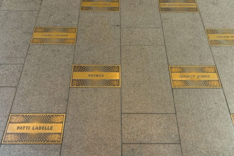 New York City: Tour of Manhattan, Bronx, Queens & Brooklyn - Authentic Experiences & Genuine Reviews